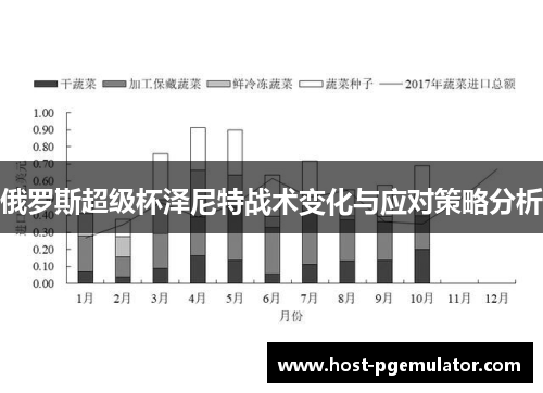 俄罗斯超级杯泽尼特战术变化与应对策略分析