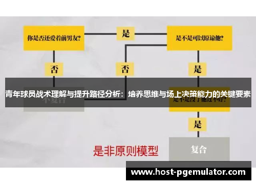 青年球员战术理解与提升路径分析：培养思维与场上决策能力的关键要素