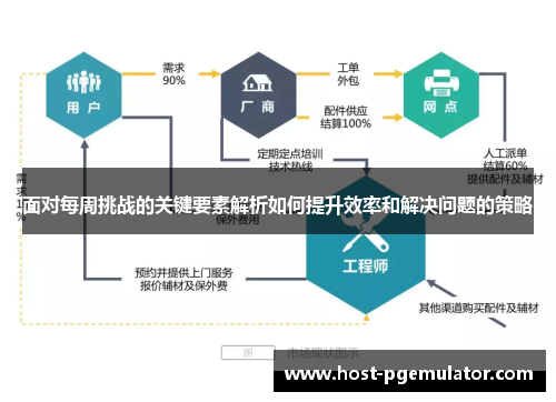 面对每周挑战的关键要素解析如何提升效率和解决问题的策略
